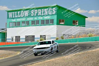 media/Jun-07-2025-Speed Ventures (Sat) [[b125dfaa5b]]/Purple group/Session 3 (Turn 4)/